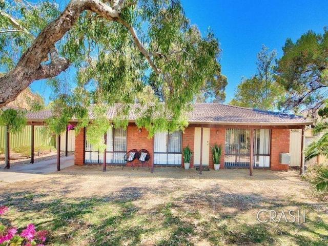 House for rent in Duncraig, Western Australia