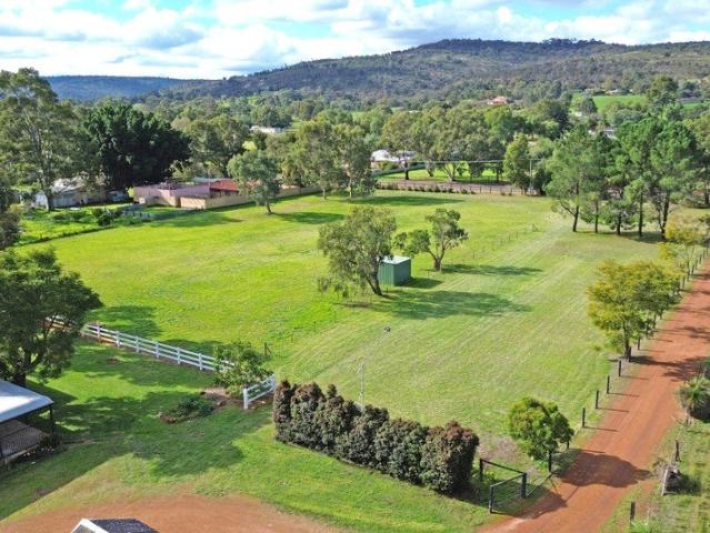 House for sale in Western Australia