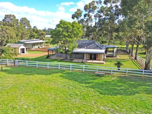 House for sale in Western Australia