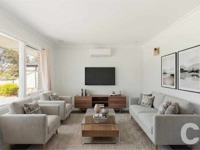 House for rent in Parmelia, Western Australia