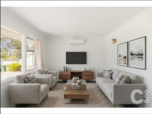 House for rent in Parmelia, Western Australia