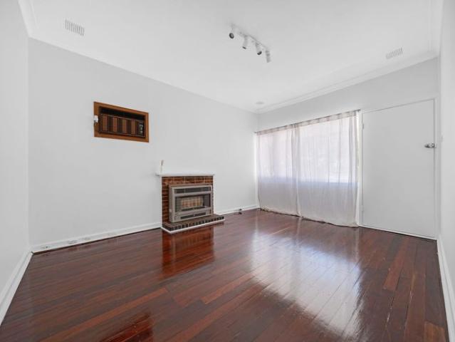 House for rent in Cloverdale, City of Belmont