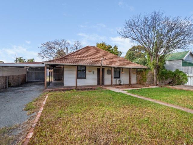 House for sale in Kalgoorlie, Western Australia