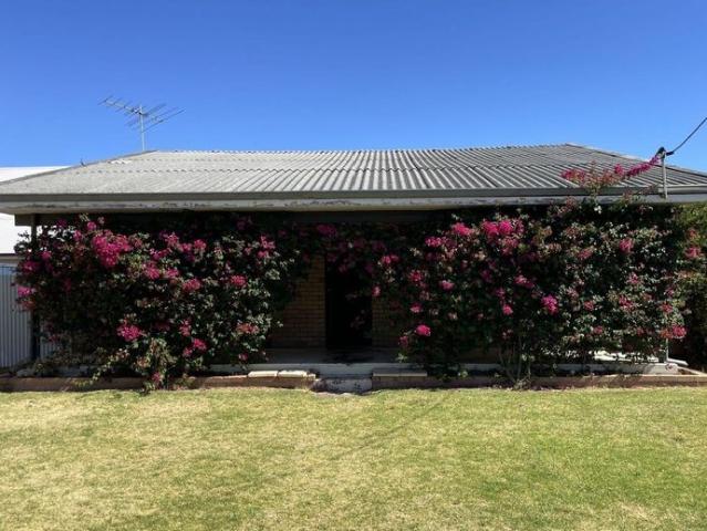 House for rent in Bunbury, Western Australia