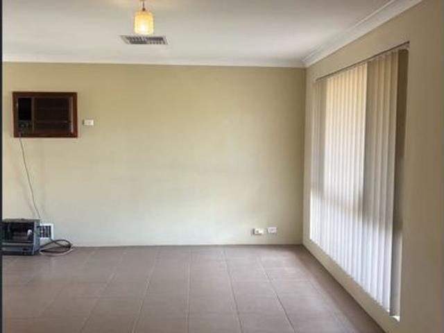 House for rent in Kalgoorlie, Western Australia