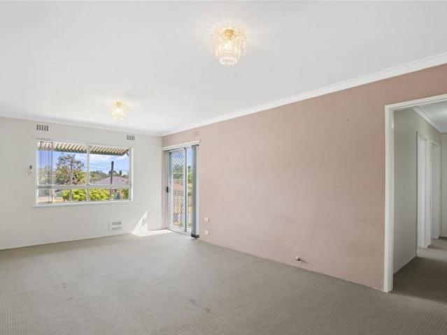 House for rent in Langford, Western Australia