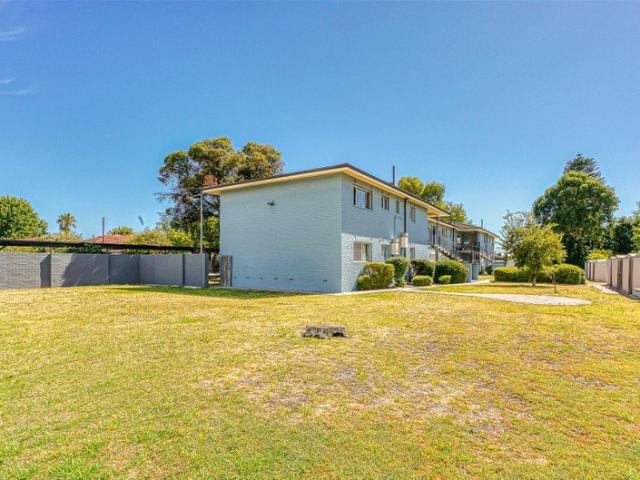 House for rent in Langford, Western Australia
