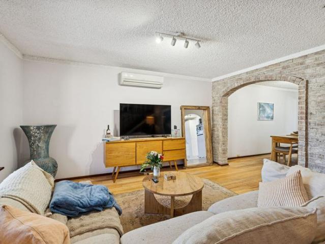 Townhouse for rent in Stirling, Western Australia