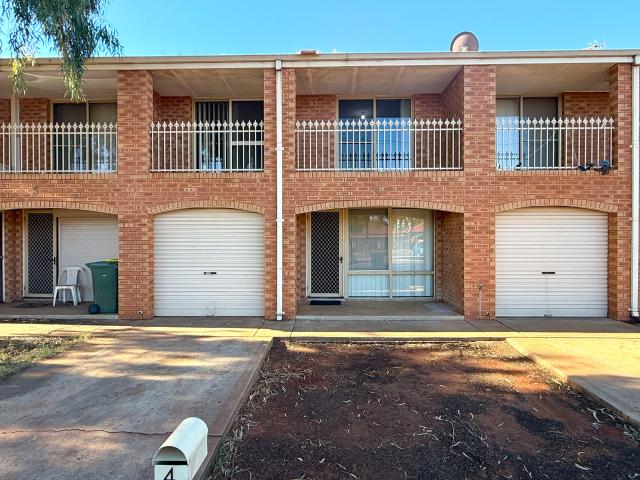 House for rent in Kalgoorlie, Western Australia