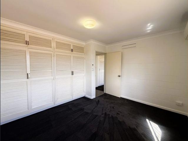 Townhouse for rent in Karratha, Western Australia