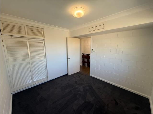 Townhouse for rent in Karratha, Western Australia
