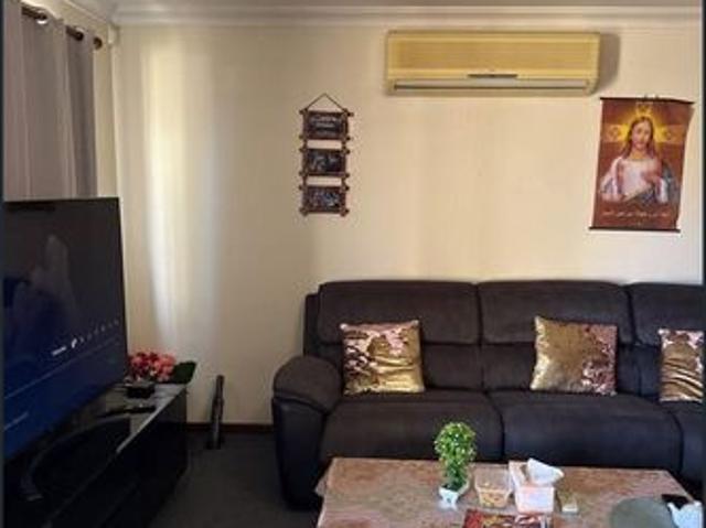 Apartment for rent in Stirling, Western Australia