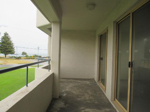 Apartment for rent in Rockingham, Queensland