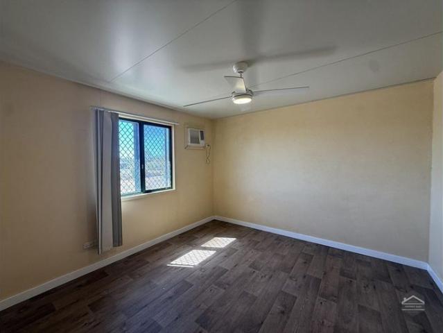 Apartment for rent in South Hedland, Western Australia