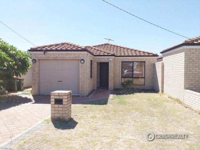 Villa for rent in Nollamara, City of Stirling