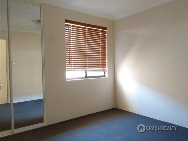 House for rent in Nollamara, City of Stirling