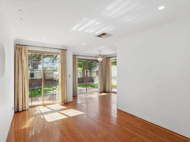 House for rent in Stirling, Western Australia
