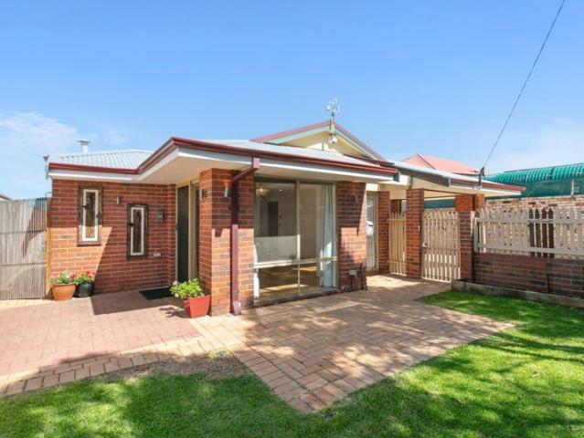 Villa for rent in Stirling, Western Australia