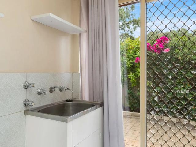 House for rent in Perth, Western Australia