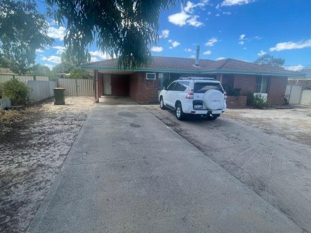 House for sale in Ewlyamartup, Western Australia