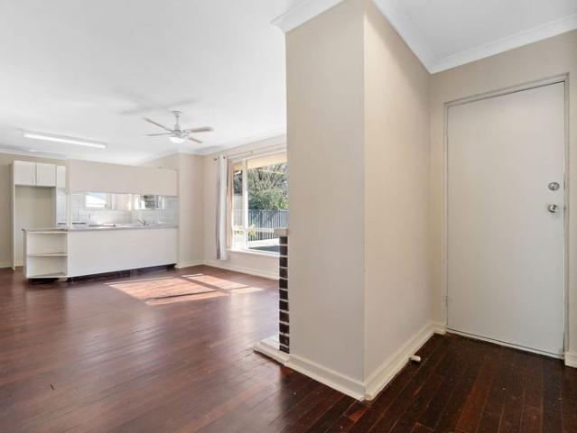 House for rent in Beckenham, Western Australia