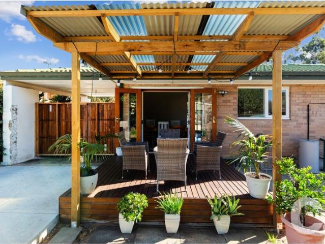 House for rent in Orelia, Western Australia
