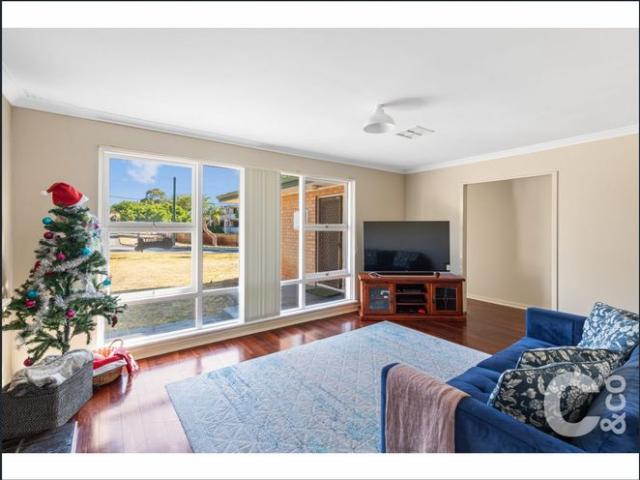 House for rent in Orelia, Western Australia