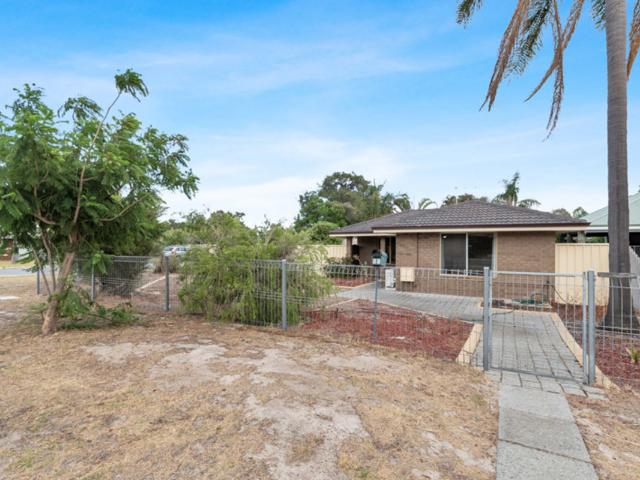 House for rent in Kelmscott, Western Australia
