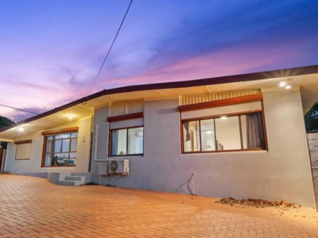 House for rent in Clifton Hills, Kelmscott