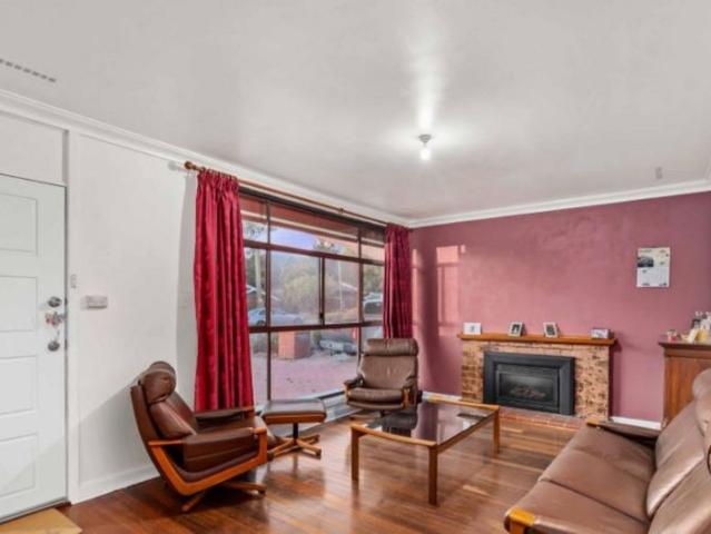 Apartment for rent in Beechboro, City of Swan
