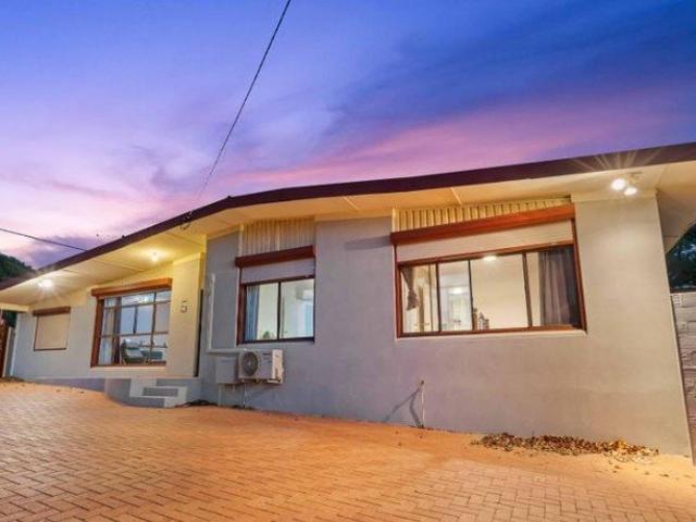 House for rent in Clifton Hills, Kelmscott