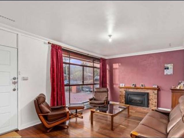 House for rent in Clifton Hills, Kelmscott