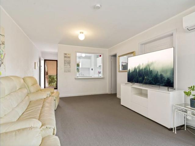 Apartment for rent in Orelia, Western Australia