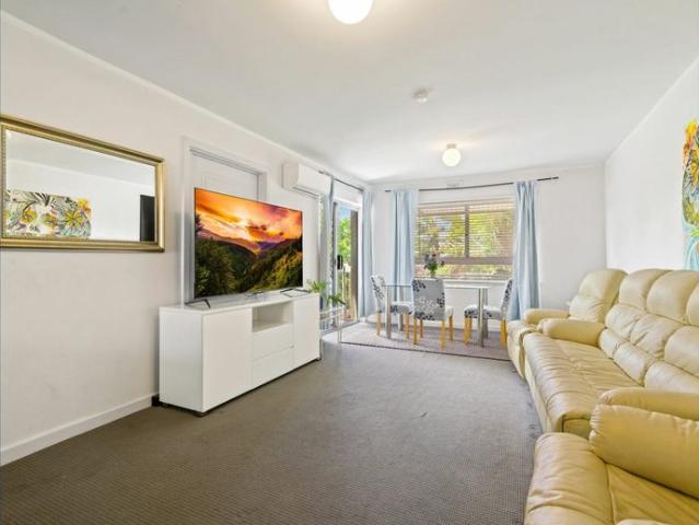 Apartment for rent in Orelia, Western Australia