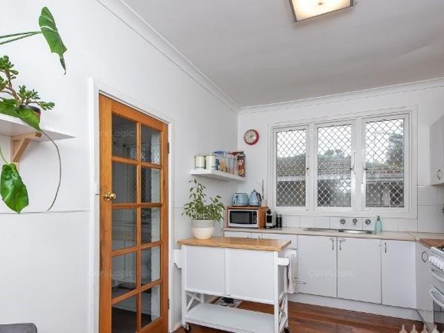 House for rent in Lockridge, City of Swan