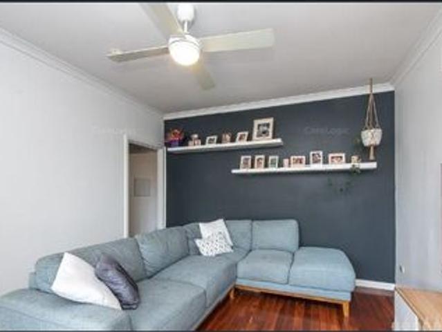 House for rent in Lockridge, City of Swan