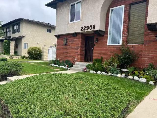 Condo for sale in Torrance