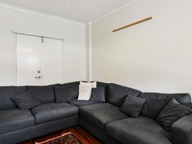 House for rent in Lathlain, Western Australia