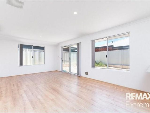 House for rent in Alkimos, Western Australia
