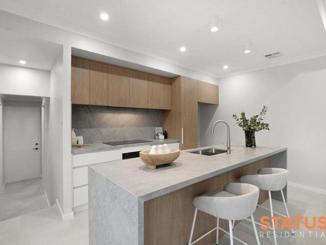 Cottage for sale in Alkimos, Western Australia