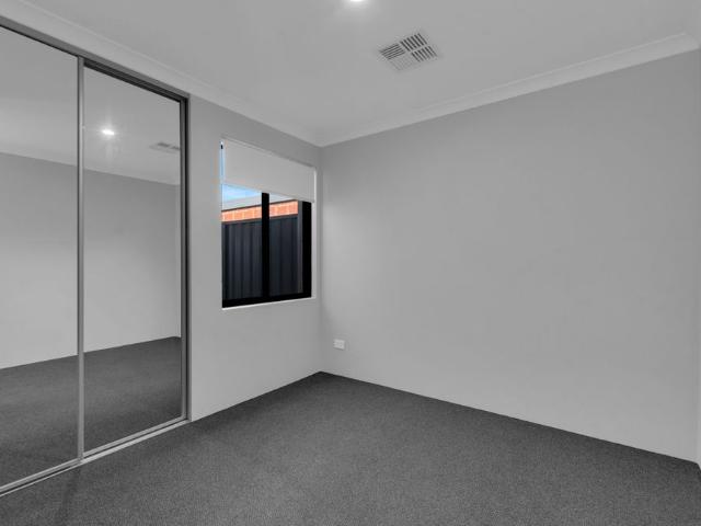 House for rent in Parklands, Western Australia