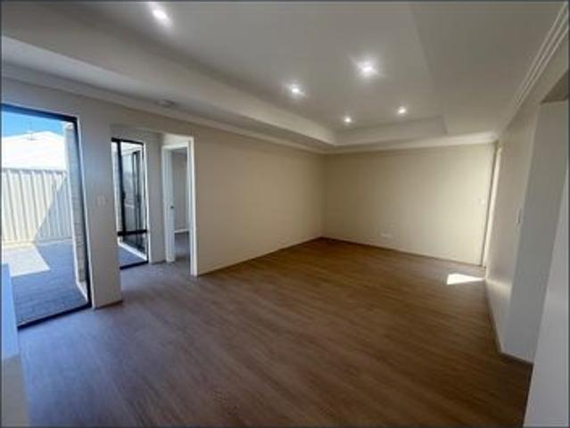 House for rent in Southern River, Western Australia