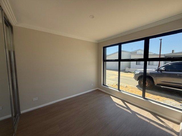 House for rent in Southern River, Western Australia