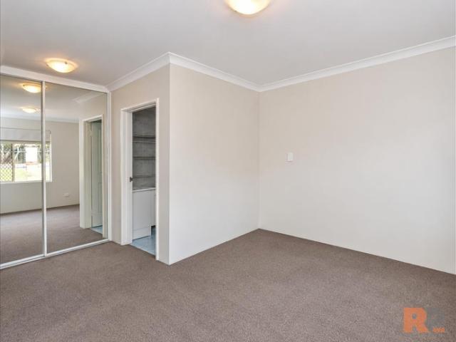 House for rent in Wilson, City of Canning