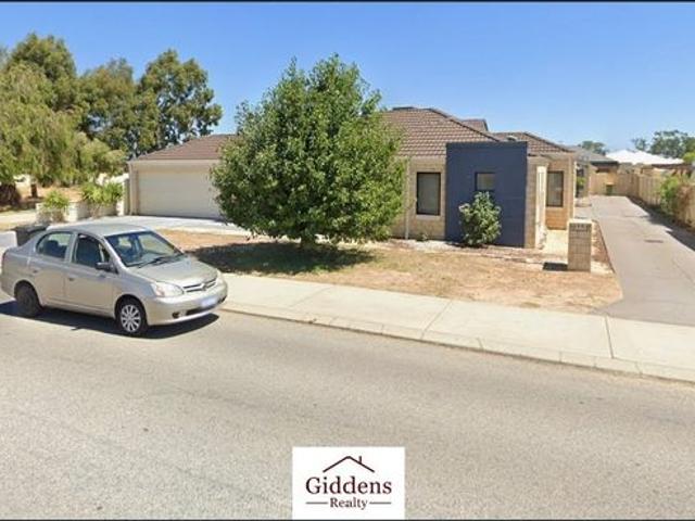 Apartment for rent in Canning Vale, Western Australia