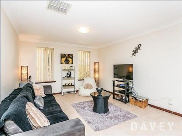 House for rent in Stirling, Western Australia