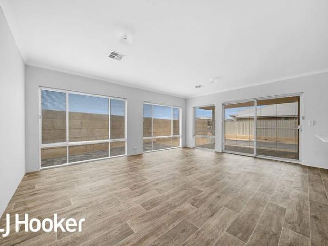 House for rent in Alkimos, Western Australia