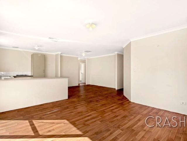 House for rent in Armadale, Western Australia