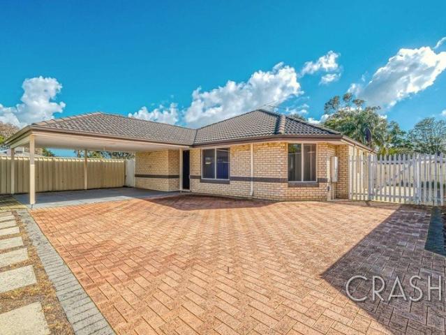 House for rent in Armadale, Western Australia