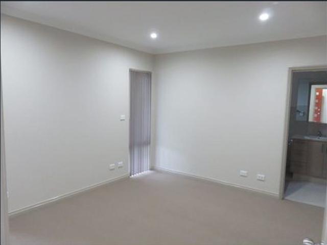 House for rent in Stirling, Western Australia